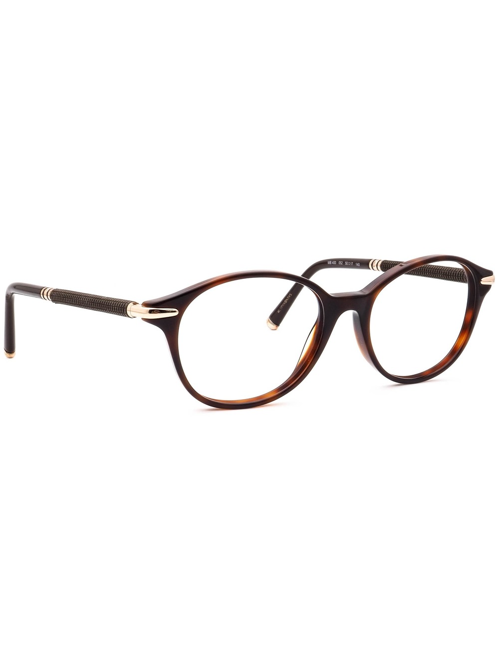Montblanc MB 400 052 Eyewear